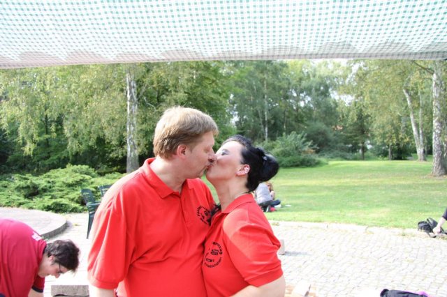 ZMK - Treffen 2011