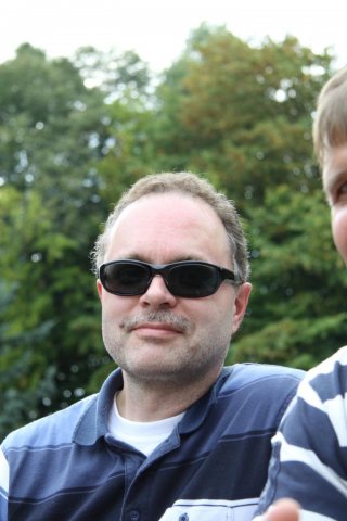 ZMK - Treffen 2011