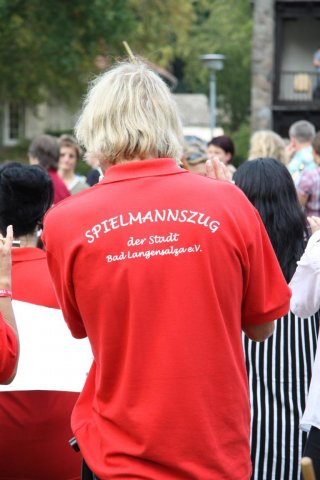 ZMK - Treffen 2011
