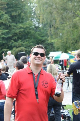 ZMK - Treffen 2011