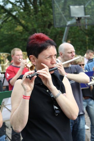 ZMK - Treffen 2011