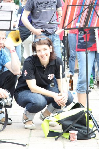 ZMK - Treffen 2011