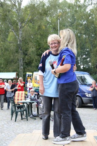 ZMK - Treffen 2011