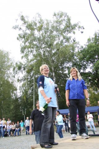 ZMK - Treffen 2011