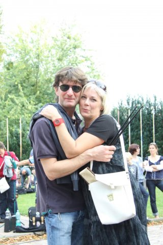ZMK - Treffen 2011