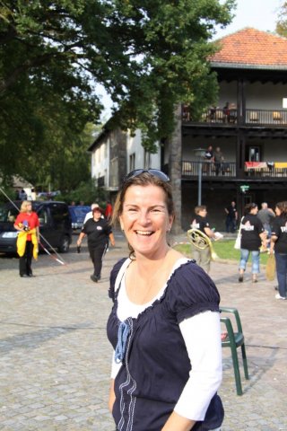 ZMK - Treffen 2011