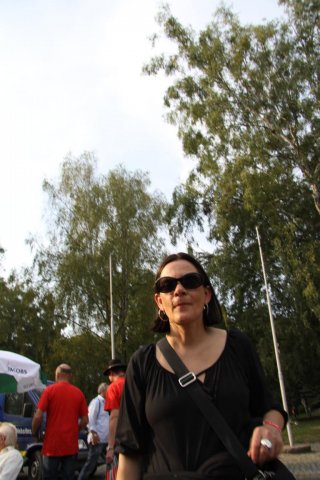 ZMK - Treffen 2011