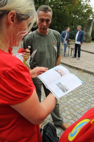 ZMK - Treffen 2011