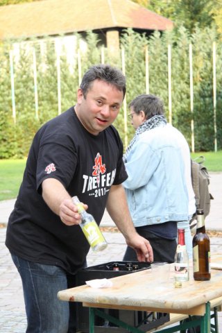 ZMK - Treffen 2011