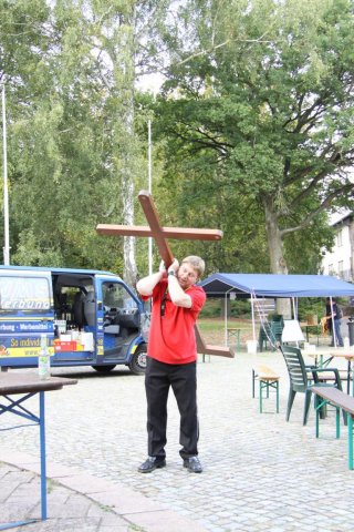 ZMK - Treffen 2011