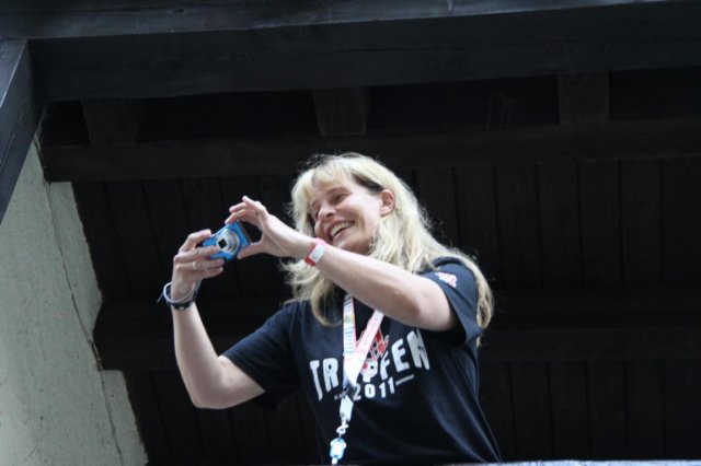 ZMK - Treffen 2011