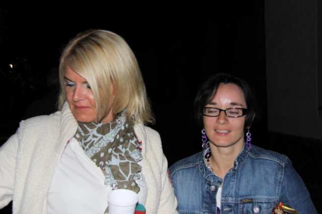 ZMK - Treffen 2011