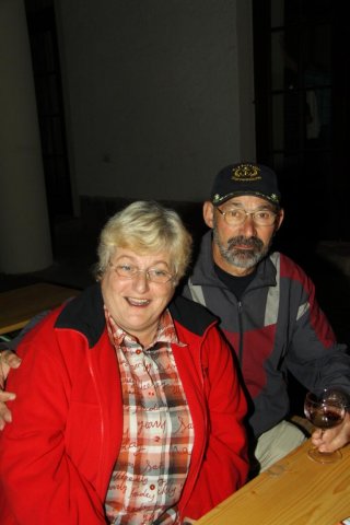 ZMK - Treffen 2011