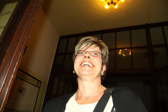 ZMK - Treffen 2011