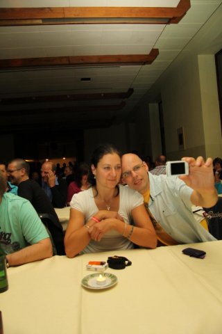 ZMK - Treffen 2011
