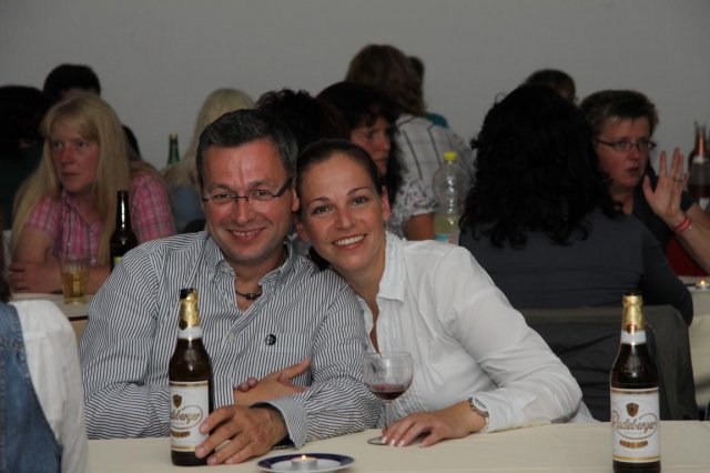 ZMK - Treffen 2011