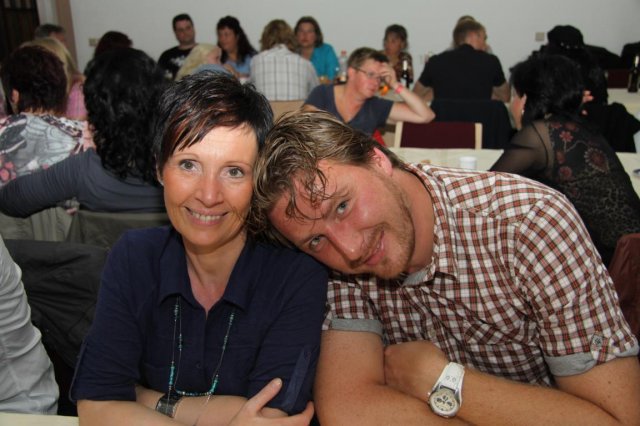 ZMK - Treffen 2011