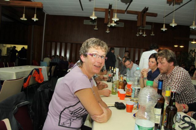 ZMK - Treffen 2011