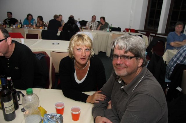 ZMK - Treffen 2011
