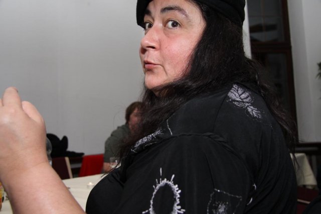 ZMK - Treffen 2011
