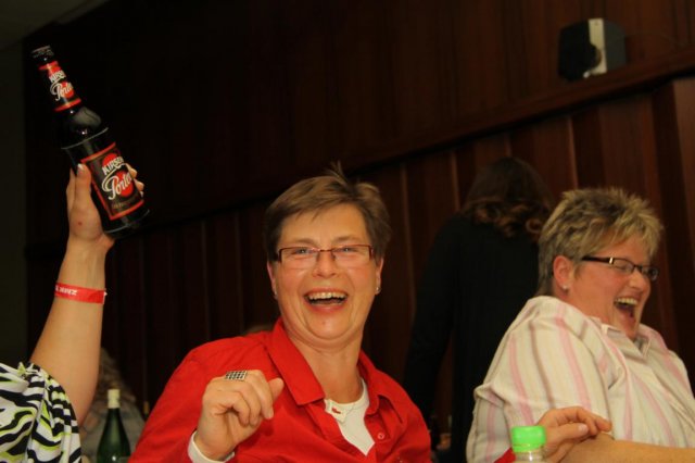 ZMK - Treffen 2011