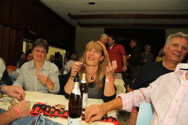 ZMK - Treffen 2011