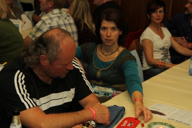 ZMK - Treffen 2011