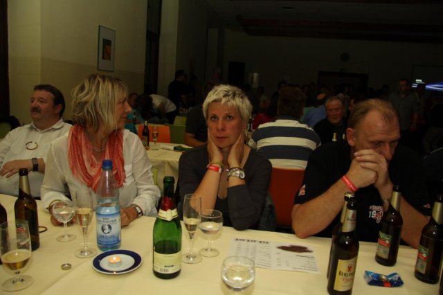 ZMK - Treffen 2011
