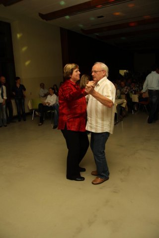 ZMK - Treffen 2011
