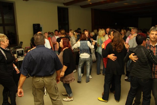 ZMK - Treffen 2011