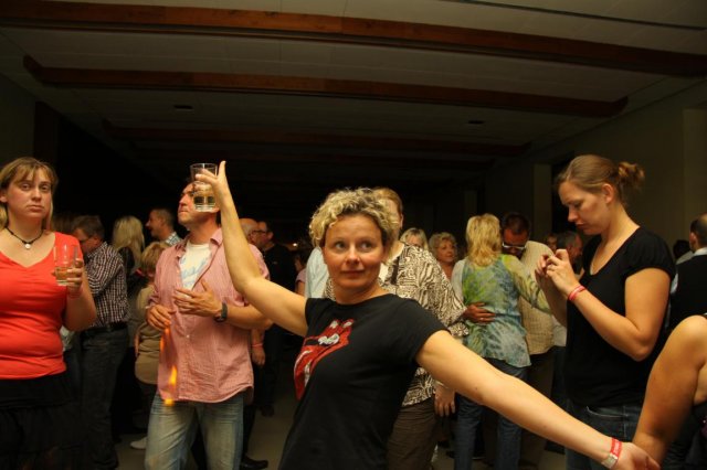 ZMK - Treffen 2011