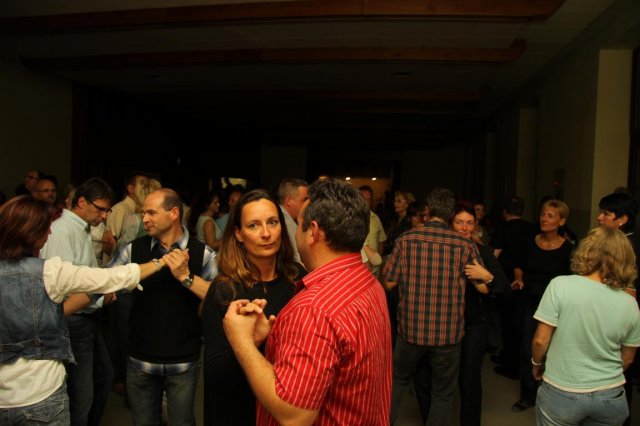 ZMK - Treffen 2011