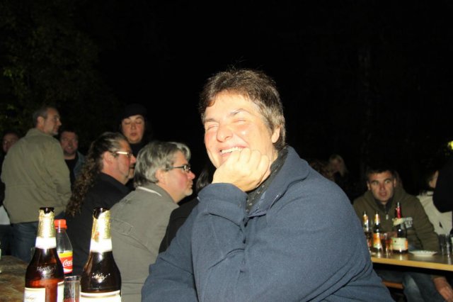 ZMK - Treffen 2011