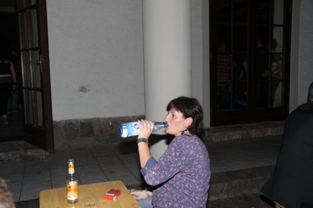 ZMK - Treffen 2011
