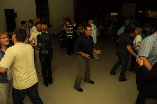 ZMK - Treffen 2011