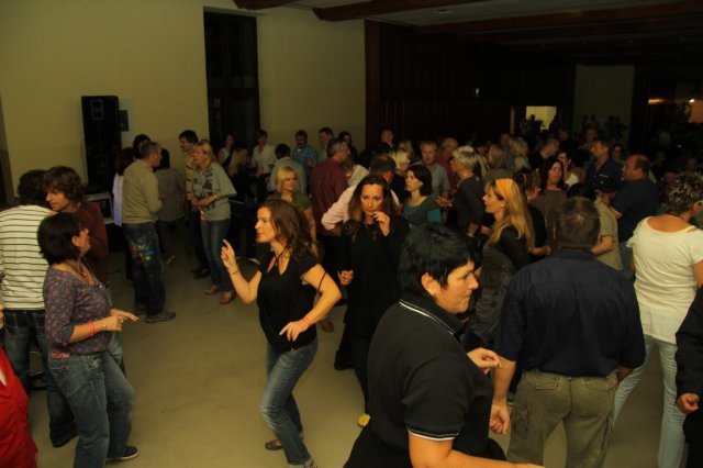 ZMK - Treffen 2011