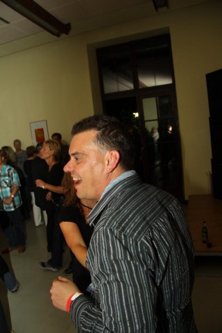 ZMK - Treffen 2011