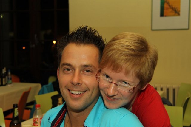 ZMK - Treffen 2011