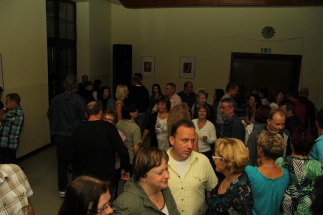 ZMK - Treffen 2011