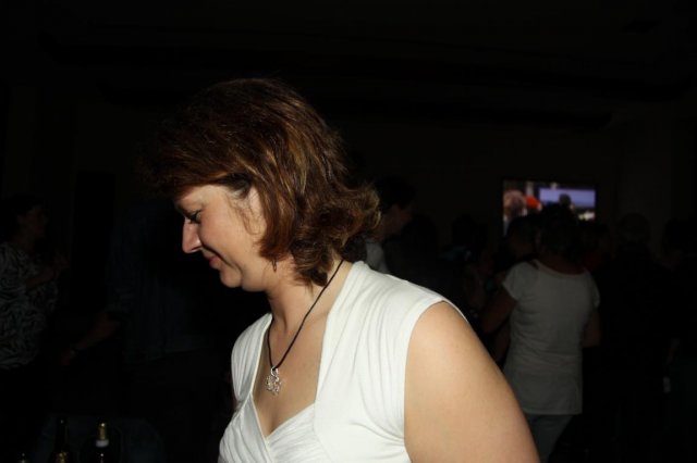 ZMK - Treffen 2011