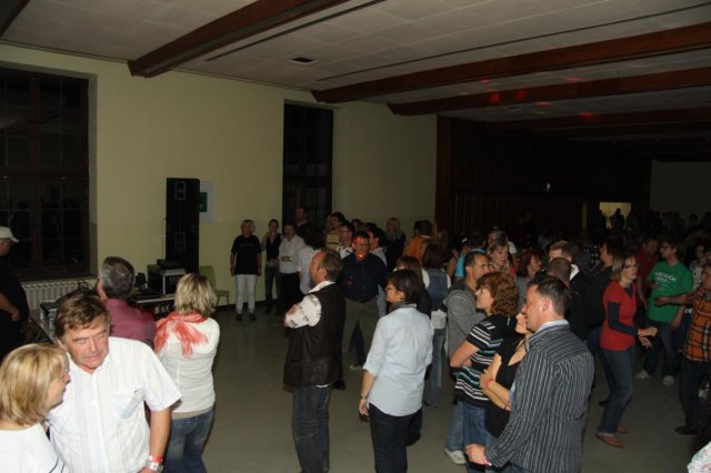 ZMK - Treffen 2011