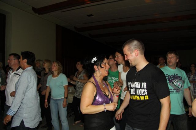 ZMK - Treffen 2011