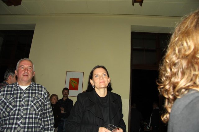 ZMK - Treffen 2011