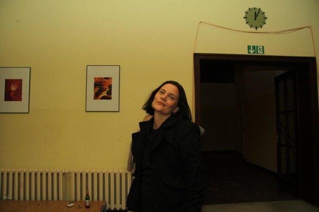ZMK - Treffen 2011