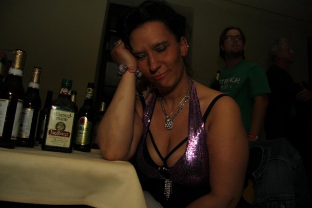 ZMK - Treffen 2011