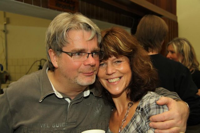 ZMK - Treffen 2011
