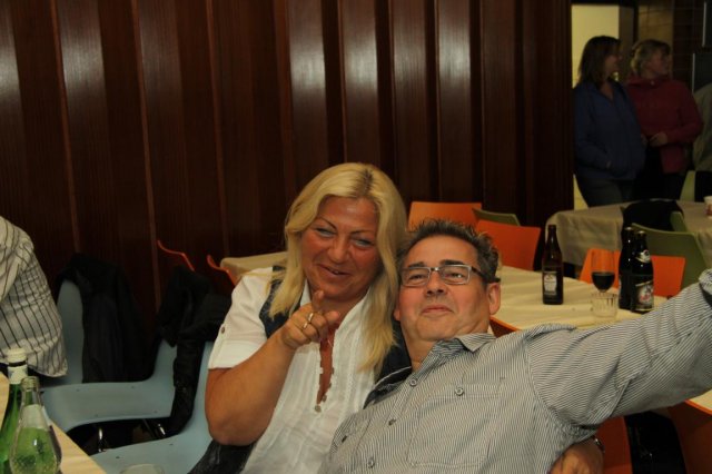 ZMK - Treffen 2011