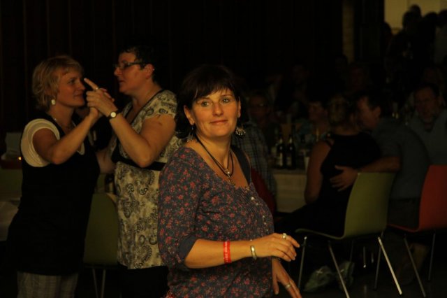 ZMK - Treffen 2011