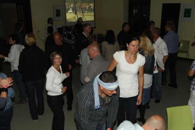 ZMK - Treffen 2011