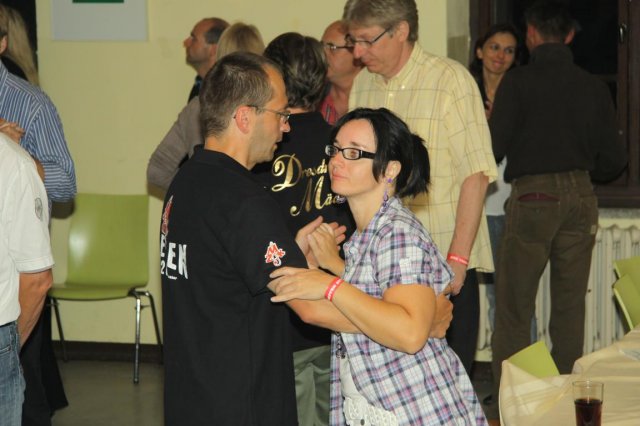 ZMK - Treffen 2011